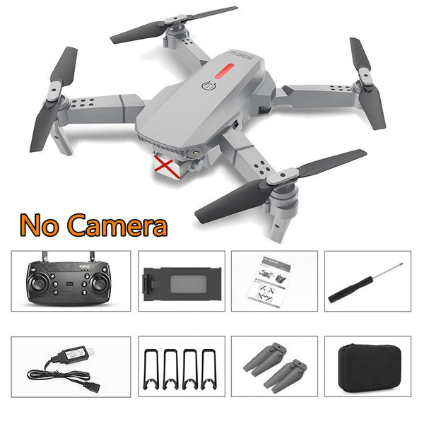 Product placeholder