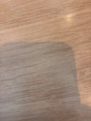 A9784b2ecbbe44374853e477e3b98b609O.jpg