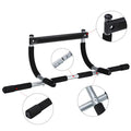 Adjustable Chin up Bar Exercise for Home