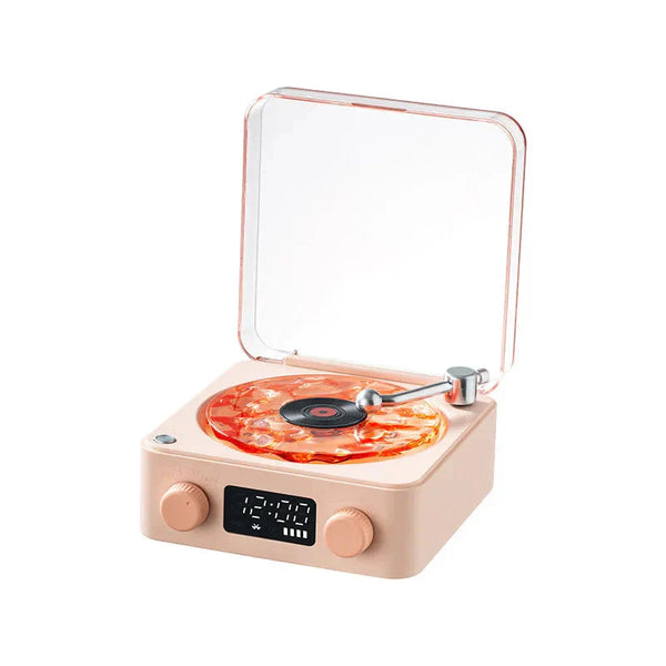 Product placeholder