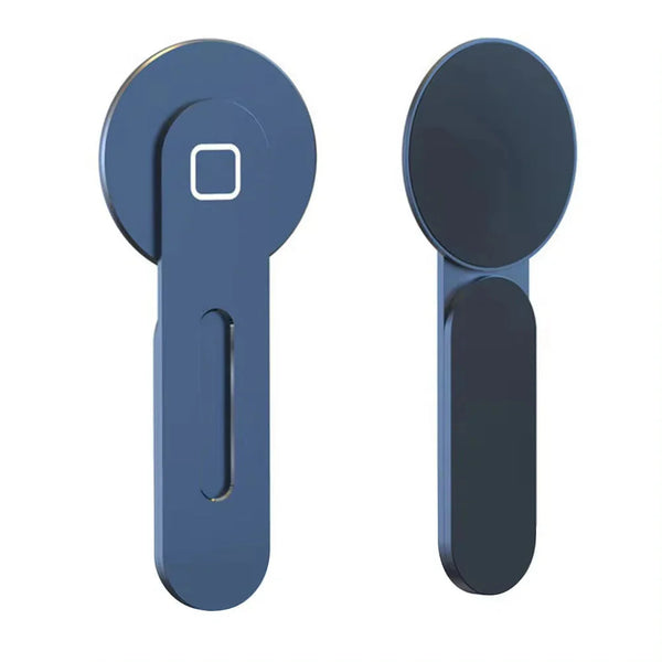 Product placeholder
